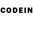 COCAIN 98% Parapaq 50