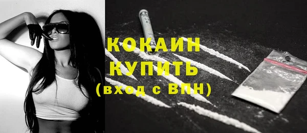 спайс Новодвинск