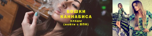 спайс Новодвинск